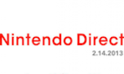 Nintendo Direct vignette nintendo direct 2
