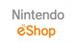 nintendo eshop wii u 3ds cards vignette head