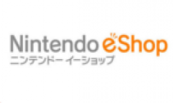 Nintendo eShop