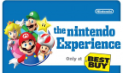 nintendo experience e3 2013 best buy wiiu head vignette 01