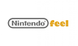 nintendo feel project cafe head
