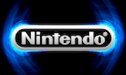 Nintendo Holidays vignette nintendo