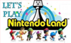 nintendo land vignette