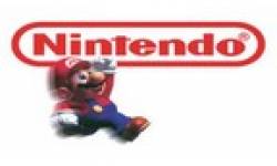 Nintendo Logo ICON0