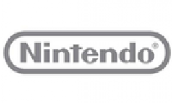 Nintendo logo vignette nintendo logo