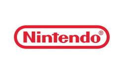 Nintendo Logo