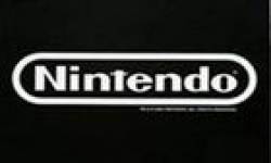 nintendo logo