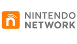 Nintendo Network head logo
