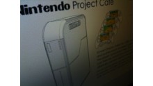 nintendo-project-cafe-stream-2011-04-22-02