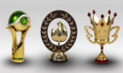 Nintendo Trophies G3AR achievement succes head vignette