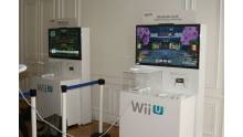 Nintendo_wii_u_press_event_15_06_2012_bornes_jeux