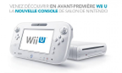 Nintendo wii u press event 15 06 2012 vignette news