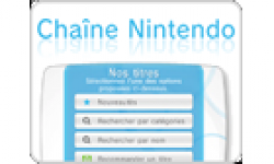 nintendochannel logo