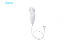 nunchuk