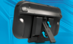 nyko batterie gamepad visuel image photo wiiu head vignette 02