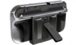 nyko batterie gamepad visuel image photo wiiu head vignette