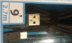 Nyko cable usb gamepad recharge photo head vignette