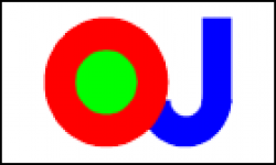 openjazz logo