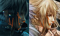 pandora s tower screenshot 2011 04 20 head