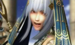 pandora tower wii vignette head