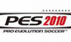 PES10 icon