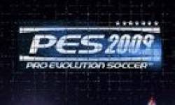 PES2009 ICON0