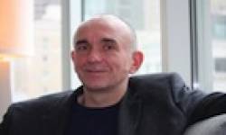 peter molyneux copie