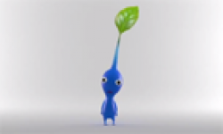 Pikmin 3 08 07 2013 head