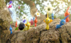 Pikmin 3 15 07 2013 head