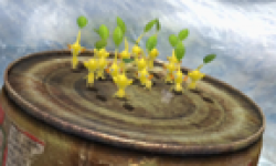 Pikmin 3 17 05 2013 head 2