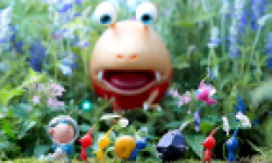 pikmin 3 head vignette