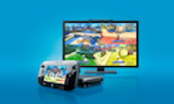 pikmin 3 vignette wii u 3