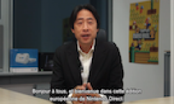 Pikmin 3 wii u vignette nintendo direct