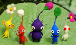 pikmin vignette head