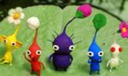 Pikmin5