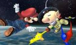 PikminMario