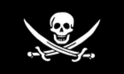 Piratage ICON0