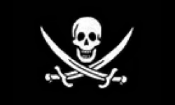 pirates vignette head