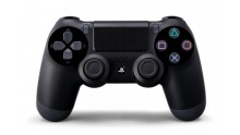 PlayStation 4 ps4_pad1-610x400