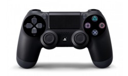 PlayStation 4 ps4 pad1 610x400