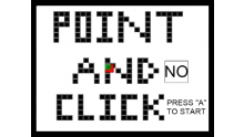 point_and_no_click-04-1