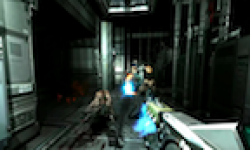 Pokémon vignette doom 3