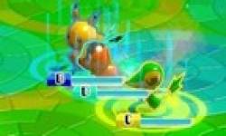 pokemon rumble u vignette head