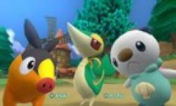 pokepark 13