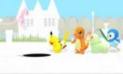 Pokepark 2 annonce date sortie japonaise vignette
