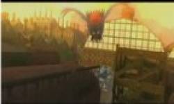 pokepark 2 beyond the world vignette