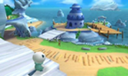 pokepark 2 wii vignette head