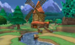 pokepark 2 wonders beyond vignette head