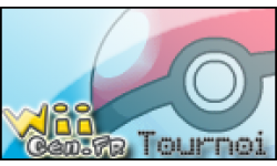 pokintro
