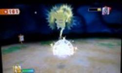 Poképark 2 Beyond the world vidéo 5 minute gameplay vignette